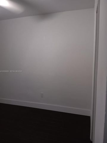 107 SW 18th Court 12, Miami, FL 33135