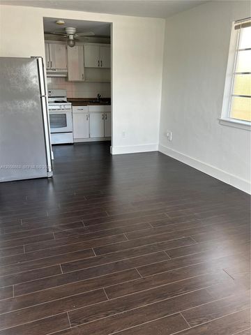 107 SW 18th Court 12, Miami, FL 33135
