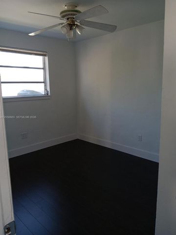 107 SW 18th Court 12, Miami, FL 33135