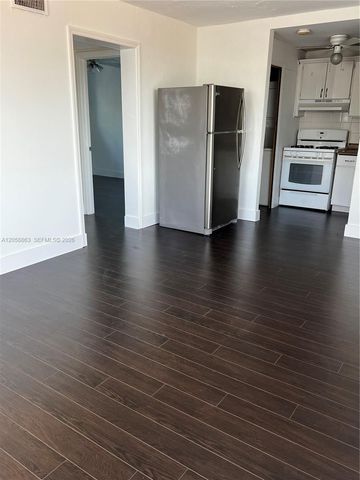 107 SW 18th Court 12, Miami, FL 33135