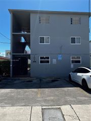 107 SW 18th Court 12, Miami, FL 33135