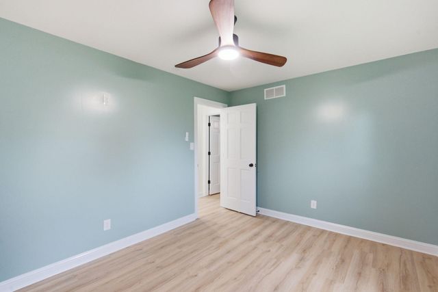 111 Pebble Beach Drive, Georgetown, KY 40324