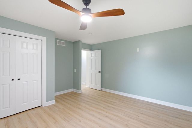 111 Pebble Beach Drive, Georgetown, KY 40324