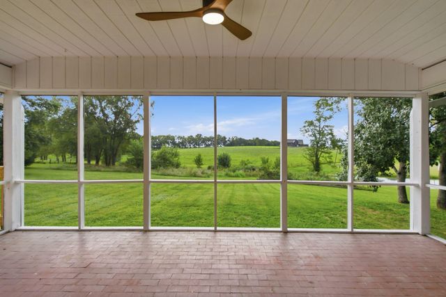 111 Pebble Beach Drive, Georgetown, KY 40324