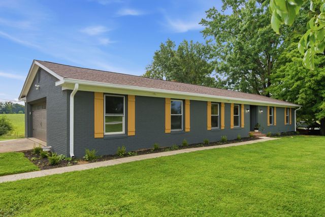 111 Pebble Beach Drive, Georgetown, KY 40324