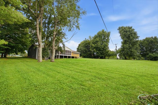 111 Pebble Beach Drive, Georgetown, KY 40324