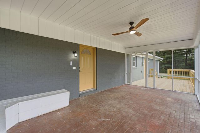 111 Pebble Beach Drive, Georgetown, KY 40324