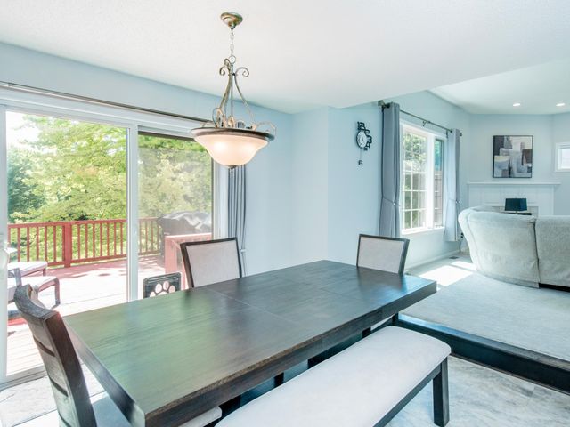 4510 Mayelin Avenue NE, Saint Michael, MN 55376