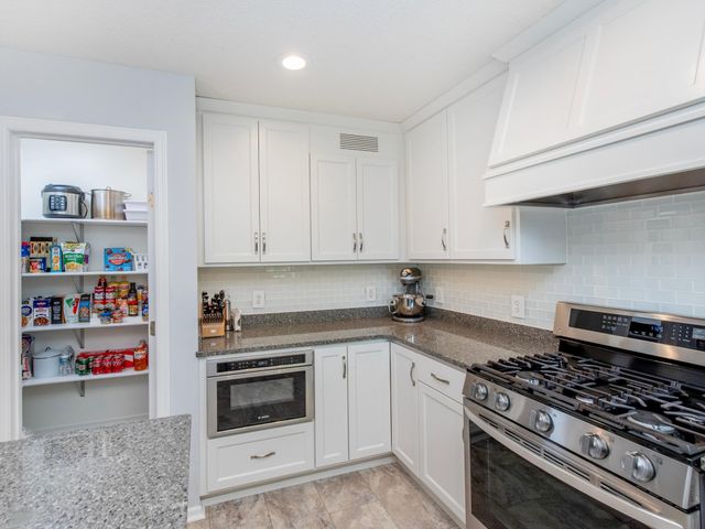 4510 Mayelin Avenue NE, Saint Michael, MN 55376