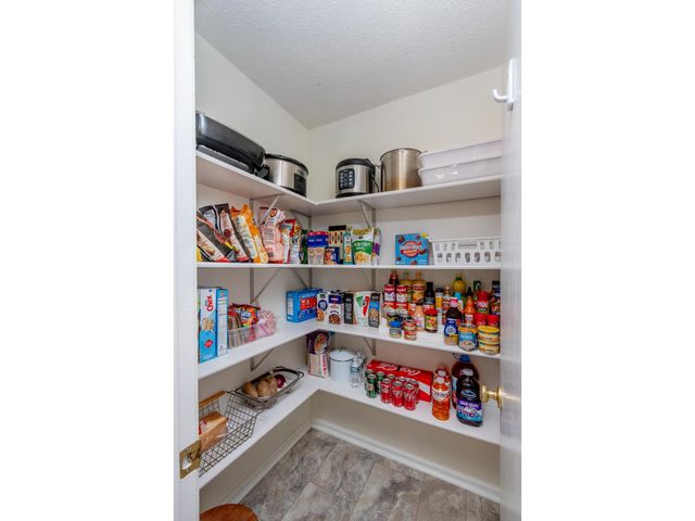 4510 Mayelin Avenue NE, Saint Michael, MN 55376