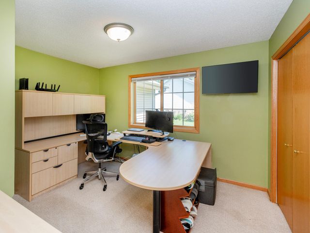 4510 Mayelin Avenue NE, Saint Michael, MN 55376