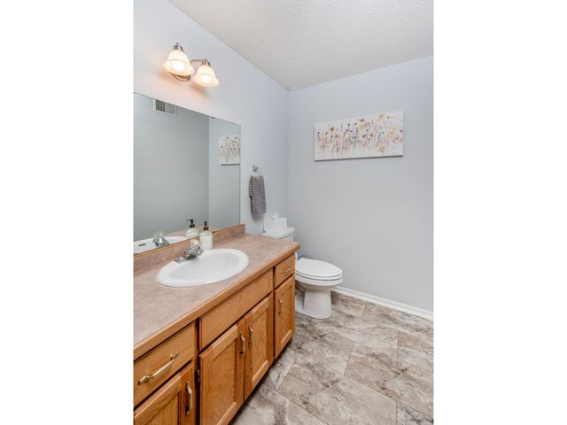 4510 Mayelin Avenue NE, Saint Michael, MN 55376