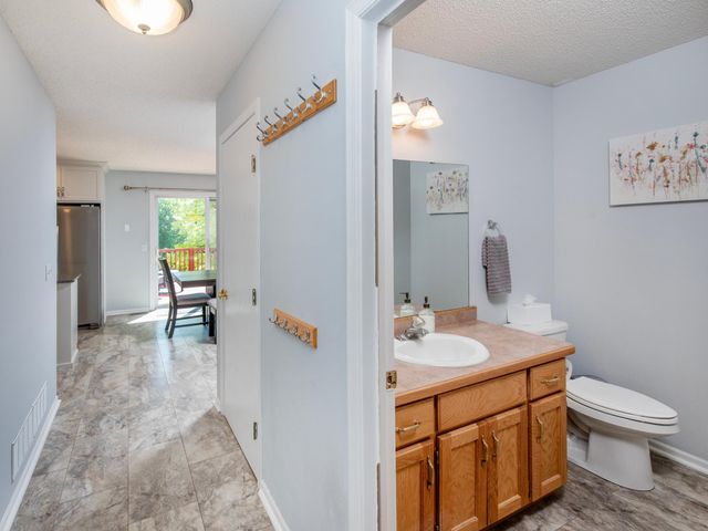 4510 Mayelin Avenue NE, Saint Michael, MN 55376