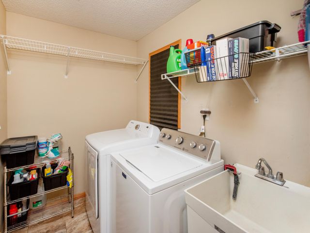 4510 Mayelin Avenue NE, Saint Michael, MN 55376
