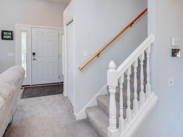 4510 Mayelin Avenue NE, Saint Michael, MN 55376