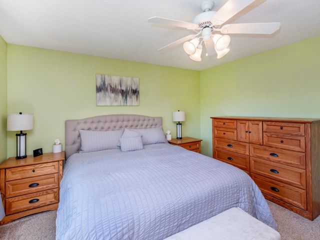 4510 Mayelin Avenue NE, Saint Michael, MN 55376