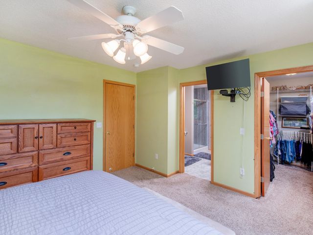 4510 Mayelin Avenue NE, Saint Michael, MN 55376