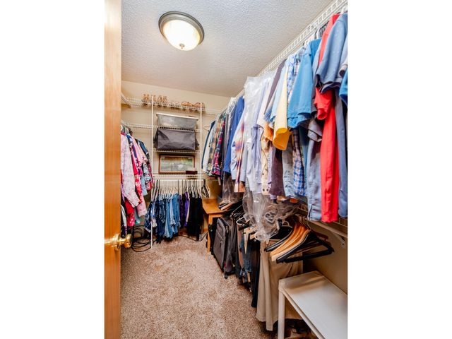 4510 Mayelin Avenue NE, Saint Michael, MN 55376