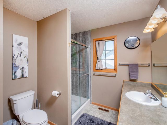 4510 Mayelin Avenue NE, Saint Michael, MN 55376