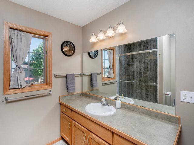 4510 Mayelin Avenue NE, Saint Michael, MN 55376