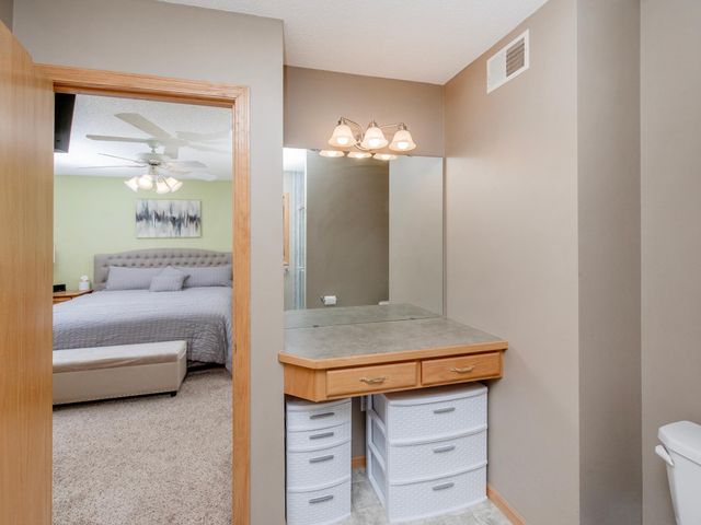 4510 Mayelin Avenue NE, Saint Michael, MN 55376