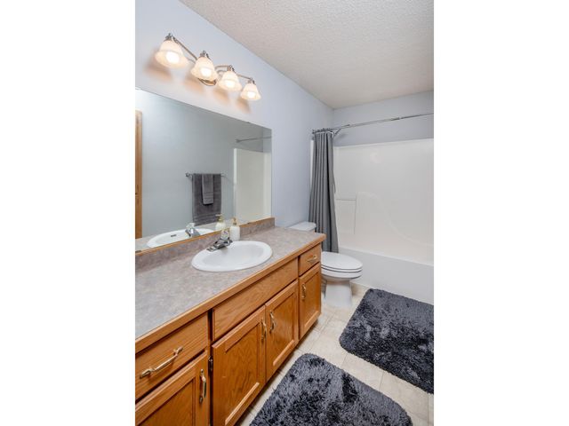 4510 Mayelin Avenue NE, Saint Michael, MN 55376