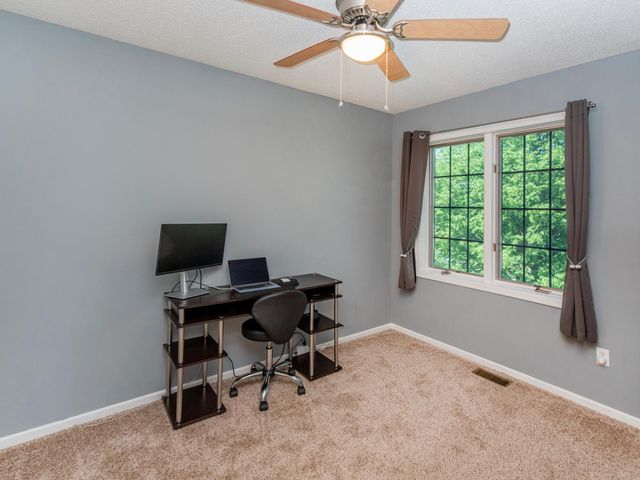 4510 Mayelin Avenue NE, Saint Michael, MN 55376
