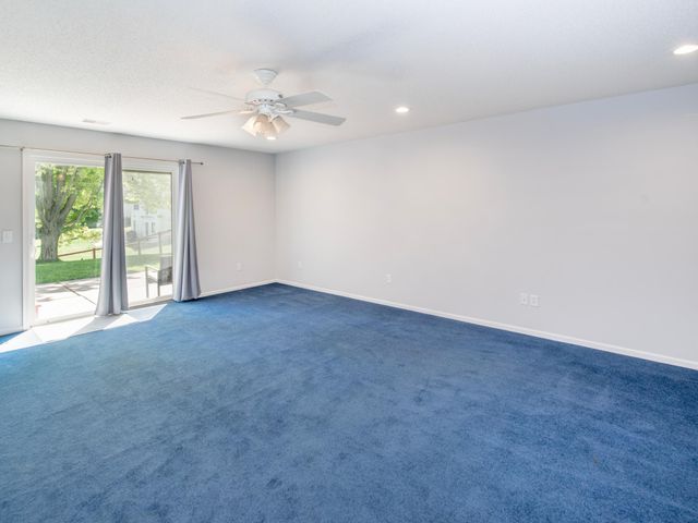 4510 Mayelin Avenue NE, Saint Michael, MN 55376