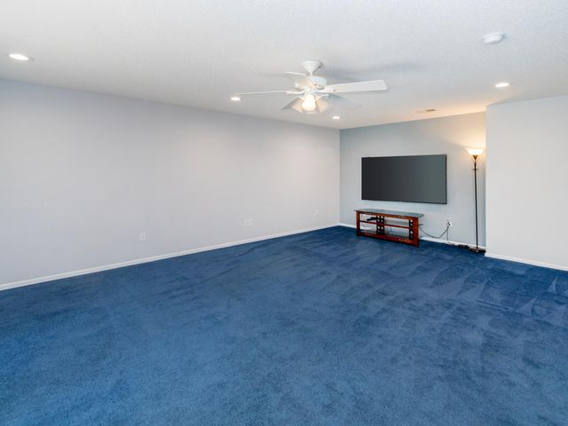 4510 Mayelin Avenue NE, Saint Michael, MN 55376