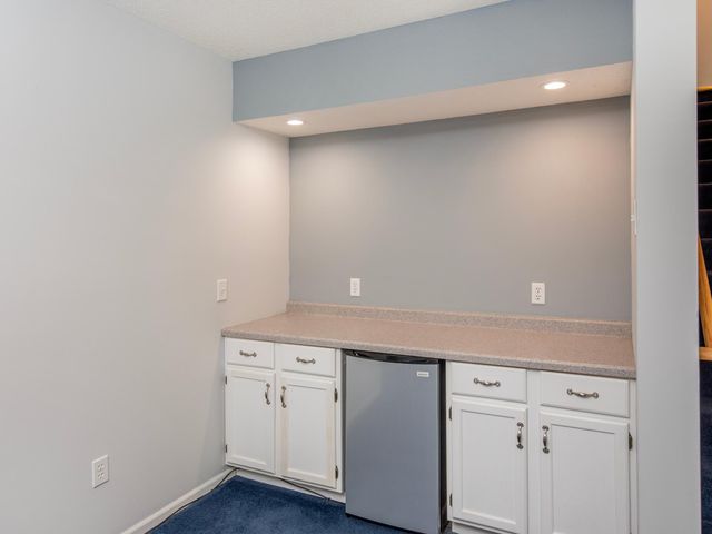 4510 Mayelin Avenue NE, Saint Michael, MN 55376