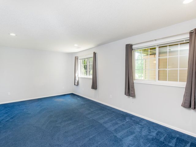 4510 Mayelin Avenue NE, Saint Michael, MN 55376