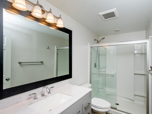 4510 Mayelin Avenue NE, Saint Michael, MN 55376