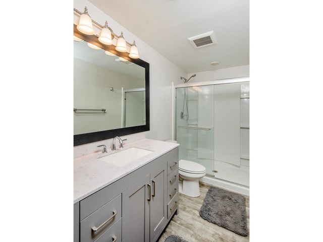 4510 Mayelin Avenue NE, Saint Michael, MN 55376