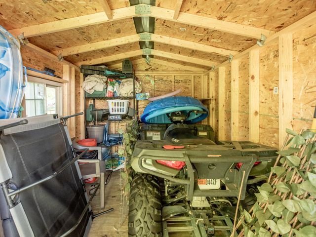 4510 Mayelin Avenue NE, Saint Michael, MN 55376