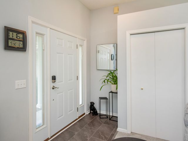 4510 Mayelin Avenue NE, Saint Michael, MN 55376