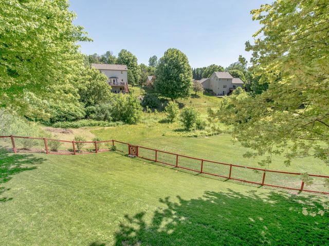 4510 Mayelin Avenue NE, Saint Michael, MN 55376