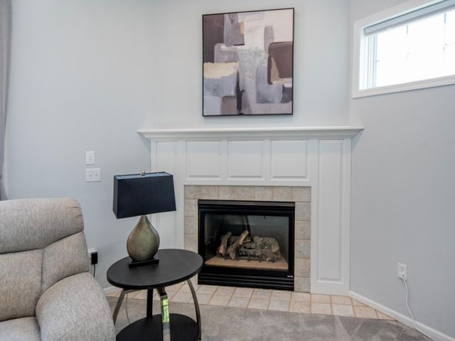 4510 Mayelin Avenue NE, Saint Michael, MN 55376