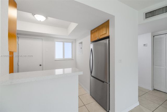 7737 SW 88th St C312, Miami, FL 33156