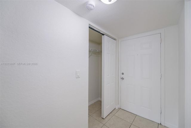 7737 SW 88th St C312, Miami, FL 33156