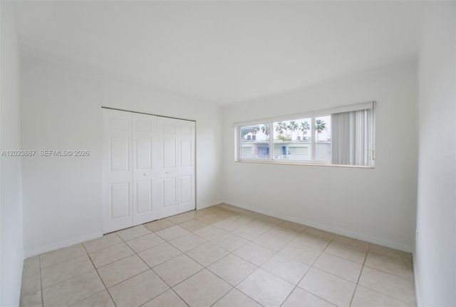 7737 SW 88th St C312, Miami, FL 33156