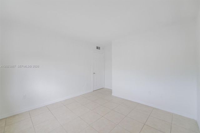 7737 SW 88th St C312, Miami, FL 33156