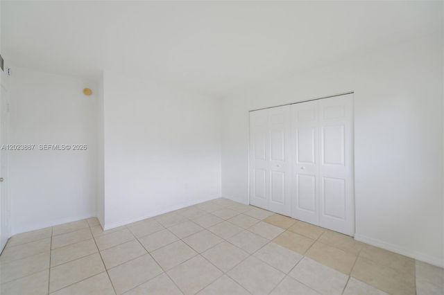 7737 SW 88th St C312, Miami, FL 33156