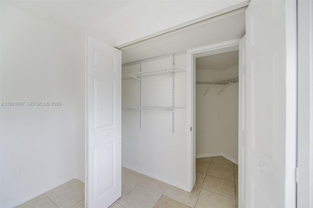 7737 SW 88th St C312, Miami, FL 33156