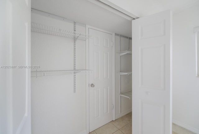 7737 SW 88th St C312, Miami, FL 33156