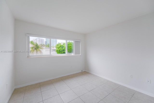 7737 SW 88th St C312, Miami, FL 33156