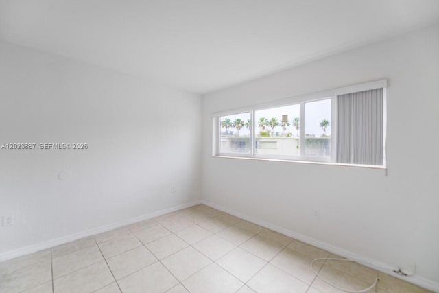 7737 SW 88th St C312, Miami, FL 33156