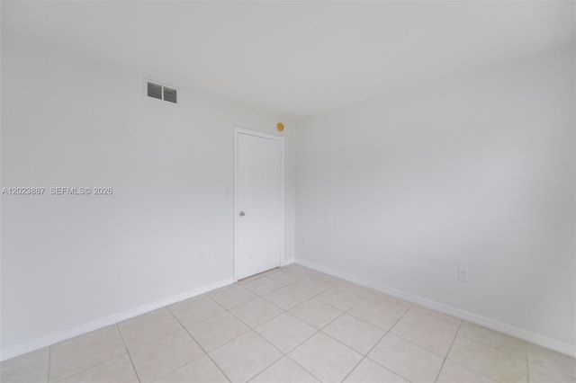 7737 SW 88th St C312, Miami, FL 33156
