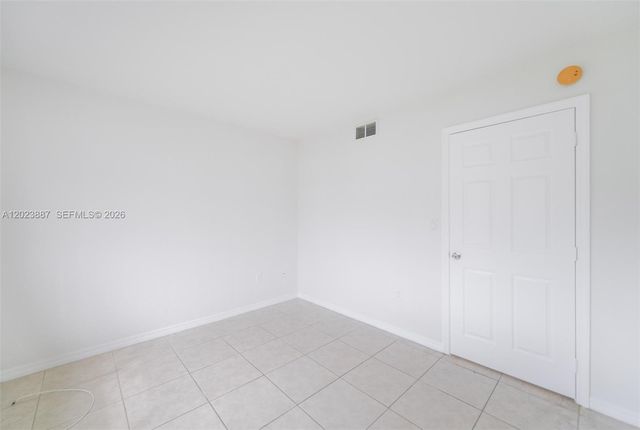 7737 SW 88th St C312, Miami, FL 33156