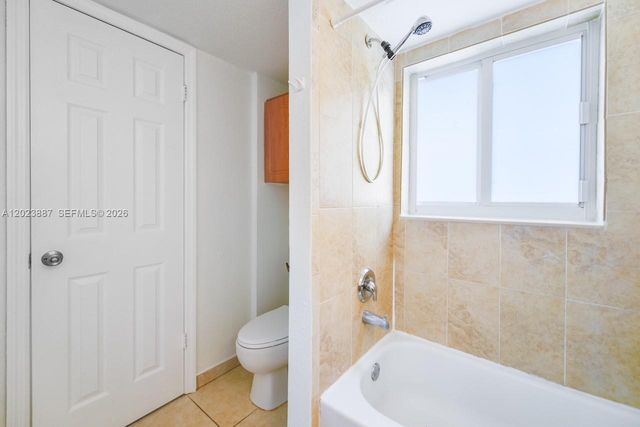 7737 SW 88th St C312, Miami, FL 33156