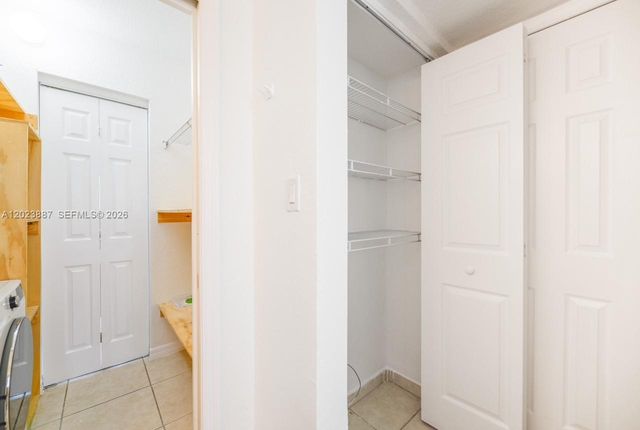 7737 SW 88th St C312, Miami, FL 33156